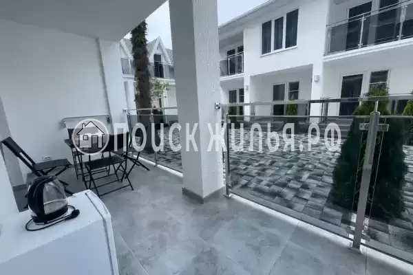 Гостевой дом «Вилла Лирань» Гостевой дом «Вилла Лирань»