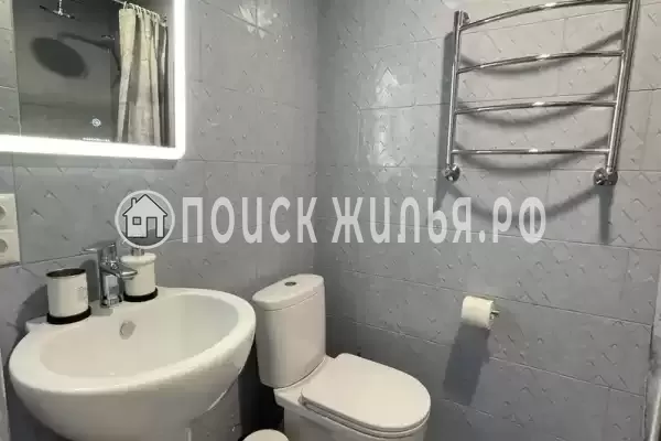 Гостевой дом «Вилла Лирань» Гостевой дом «Вилла Лирань»