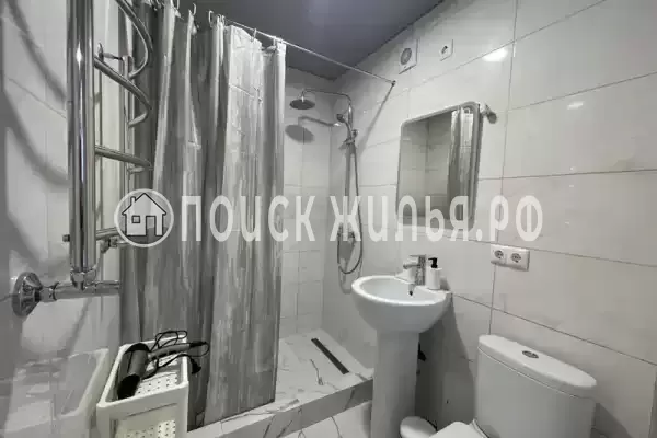 Гостевой дом «Вилла Лирань» Гостевой дом «Вилла Лирань»