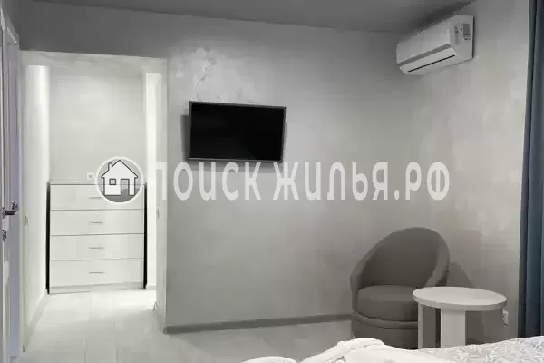 Гостевой дом «Вилла Лирань» Гостевой дом «Вилла Лирань»