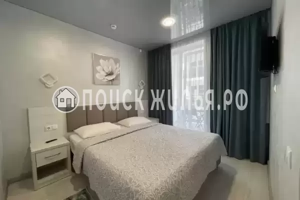 Гостевой дом «Вилла Лирань» Гостевой дом «Вилла Лирань»