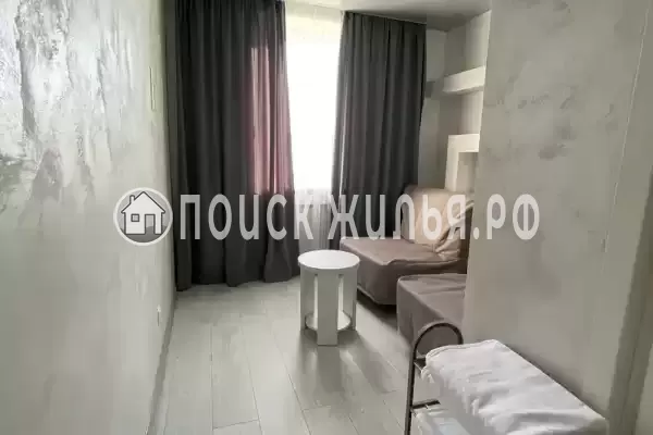 Гостевой дом «Вилла Лирань» Гостевой дом «Вилла Лирань»