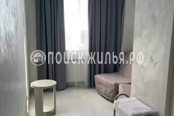 Гостевой дом «Вилла Лирань» Гостевой дом «Вилла Лирань»