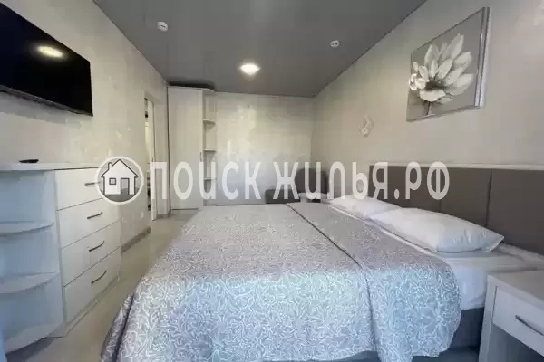 Гостевой дом «Вилла Лирань» Гостевой дом «Вилла Лирань»