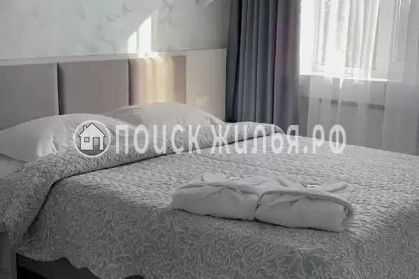 Гостевой дом «Вилла Лирань» Гостевой дом «Вилла Лирань»