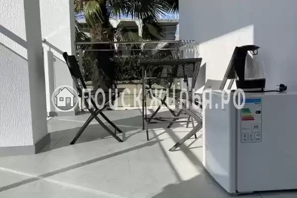 Гостевой дом «Вилла Лирань» Гостевой дом «Вилла Лирань»