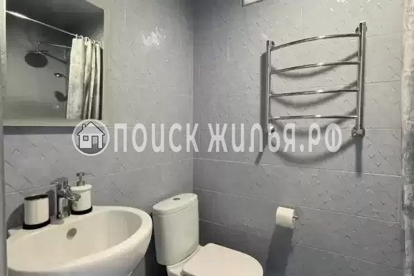 Гостевой дом «Вилла Лирань» Гостевой дом «Вилла Лирань»