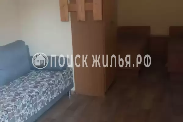 «На ульянова»