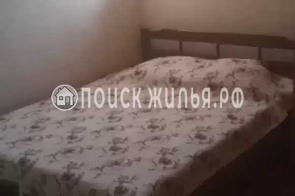 «На ульянова»