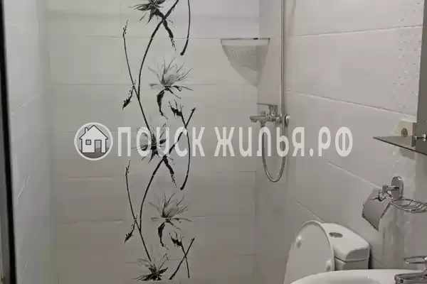 Гостевой дом «Голубка»