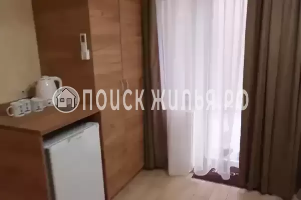 Гостевой дом «Голубка»