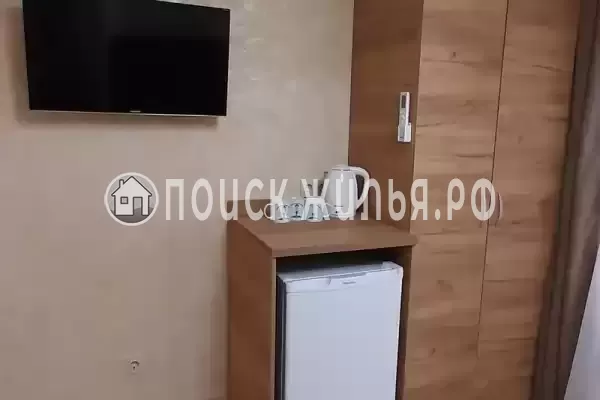 Гостевой дом «Голубка»