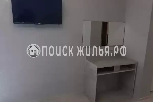 Гостевой дом «Голубка»