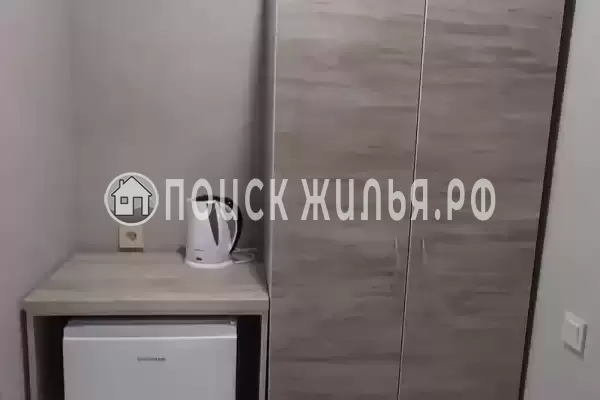 Гостевой дом «Голубка»