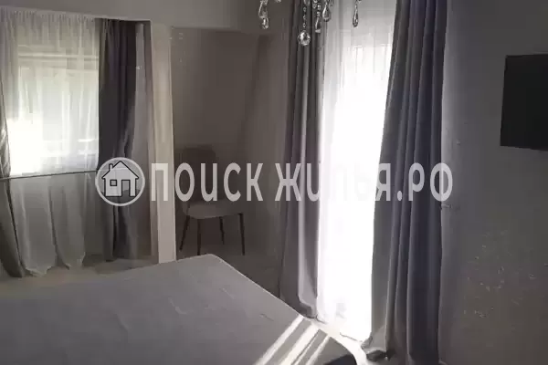 Гостевой дом «Голубка»