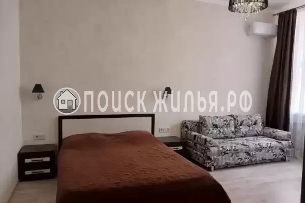 Гостевой дом «Голубка»