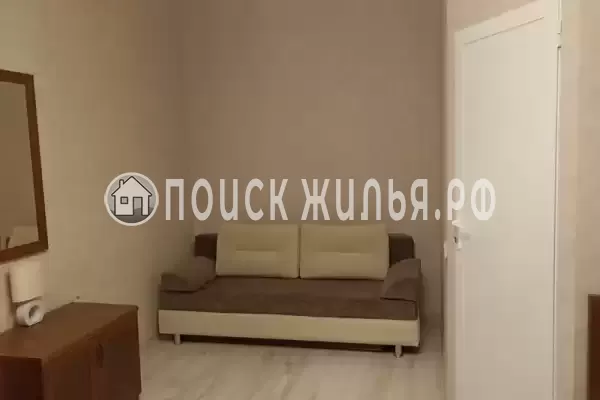 Гостевой дом «Голубка»