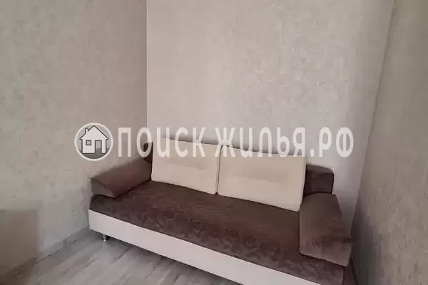 Гостевой дом «Голубка»