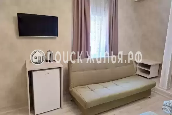 Гостевой дом «Голубка»