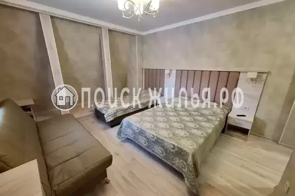 Гостевой дом «Голубка»