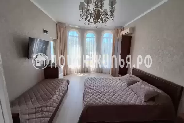 Гостевой дом «Голубка»