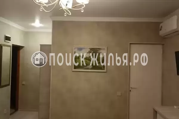 Гостевой дом «Голубка»