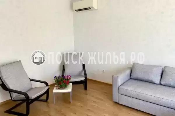 Частный сектор «МОРЕ» Частный сектор «МОРЕ»