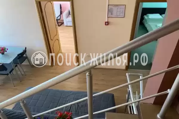 Частный сектор «МОРЕ» Частный сектор «МОРЕ»