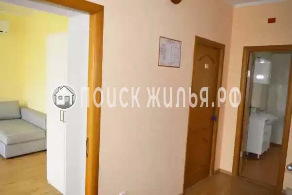 Частный сектор «МОРЕ» Частный сектор «МОРЕ»