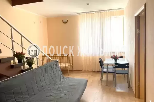 Частный сектор «МОРЕ» Частный сектор «МОРЕ»