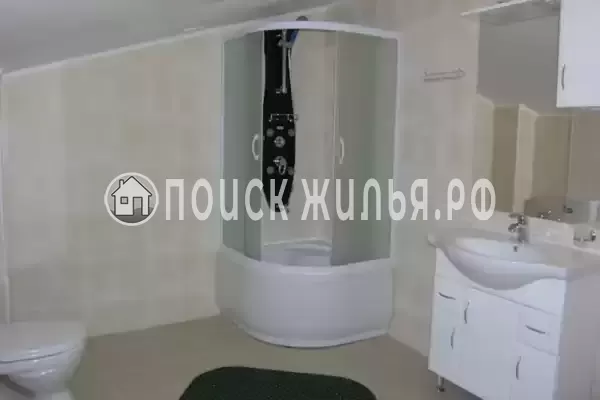 Частный сектор «МОРЕ» Частный сектор «МОРЕ»