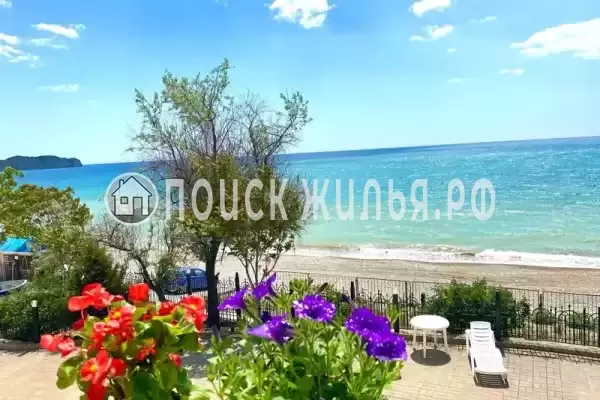 Частный сектор «МОРЕ» Частный сектор «МОРЕ»