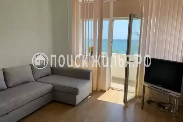 Частный сектор «МОРЕ» Частный сектор «МОРЕ»