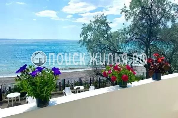 Частный сектор «МОРЕ» Частный сектор «МОРЕ»