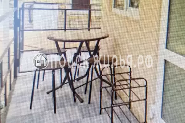 Гостевой дом «Голубка»