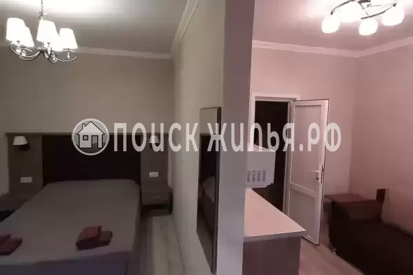 Гостевой дом «Голубка»