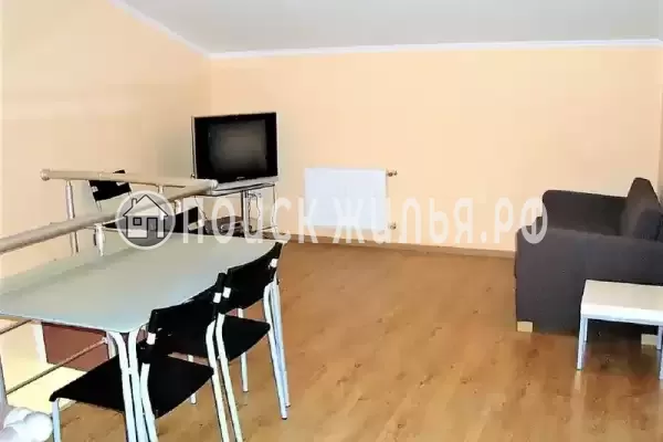 Частный сектор «МОРЕ» Частный сектор «МОРЕ»