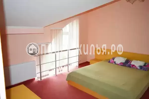 Частный сектор «МОРЕ» Частный сектор «МОРЕ»