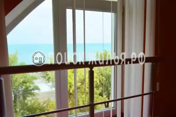 Частный сектор «МОРЕ» Частный сектор «МОРЕ»