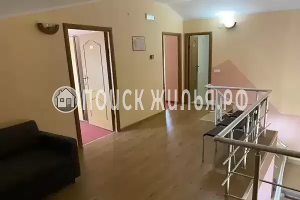 Частный сектор «МОРЕ» Частный сектор «МОРЕ»