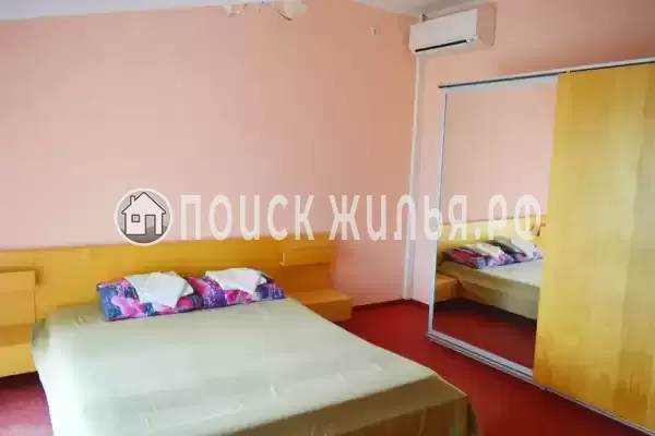 Частный сектор «МОРЕ» Частный сектор «МОРЕ»