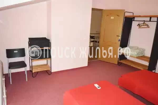 Частный сектор «МОРЕ» Частный сектор «МОРЕ»