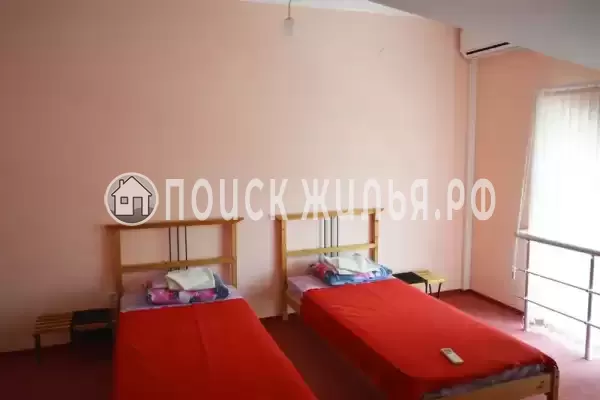 Частный сектор «МОРЕ» Частный сектор «МОРЕ»