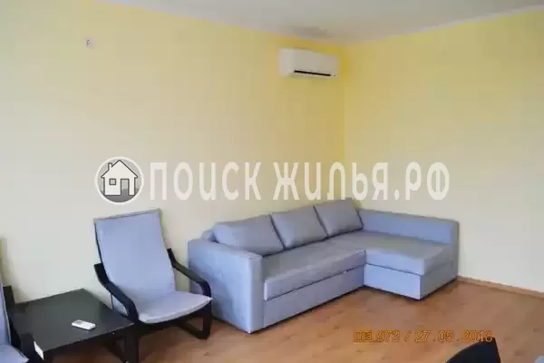 Частный сектор «МОРЕ» Частный сектор «МОРЕ»