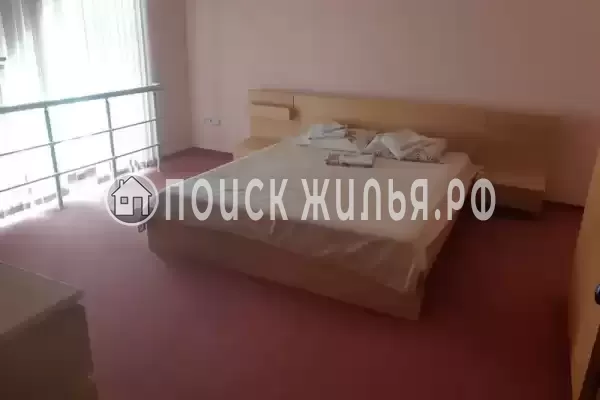 Частный сектор «МОРЕ» Частный сектор «МОРЕ»