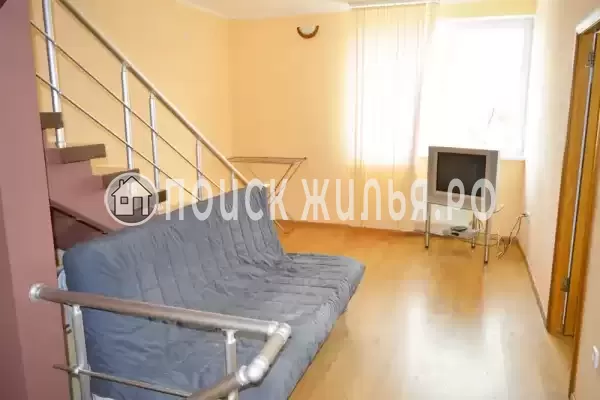 Частный сектор «МОРЕ» Частный сектор «МОРЕ»