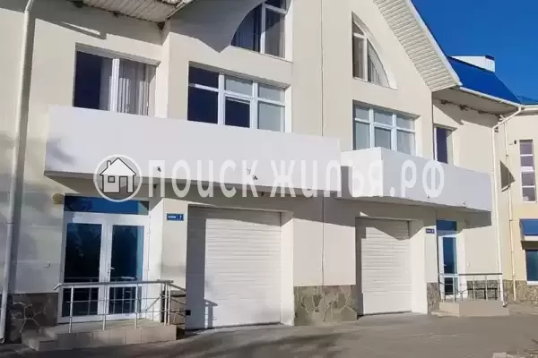 Частный сектор «МОРЕ» Частный сектор «МОРЕ»