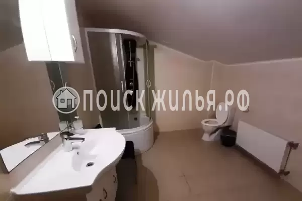 Частный сектор «МОРЕ» Частный сектор «МОРЕ»