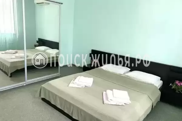 Частный сектор «МОРЕ» Частный сектор «МОРЕ»