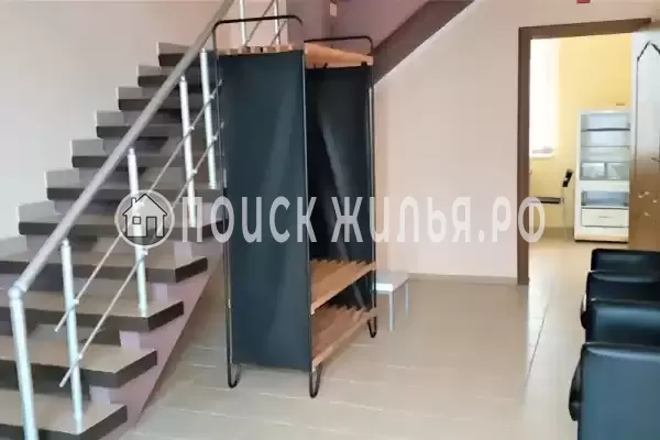 Частный сектор «МОРЕ» Частный сектор «МОРЕ»